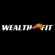 site de sport